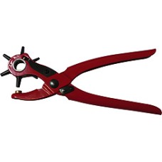 2085-Punch pliers