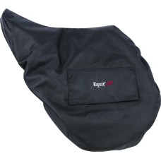 23424-EQUIT'M Saddle cover