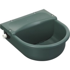 2367-Constant water level drinking bowl