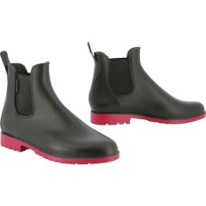 27236-Synthetische Boots EQUITHÈME
