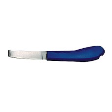 700850-"Vanadium" Hoof knife
