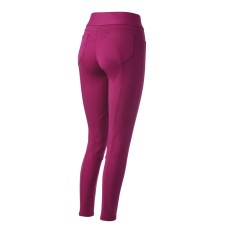 EQUITHÈME “Pull-On” breeches