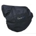 23424-EQUIT'M Saddle cover