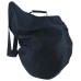 23423-EQUIT'M Saddle cover