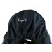 23423-EQUIT'M Saddle cover