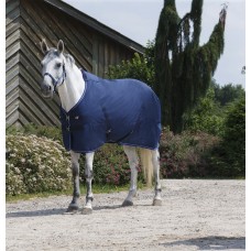 EQUIT'M Stable rug Polyfil : 150 g