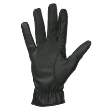 EQUITHÈME Handschuhe „Filet“