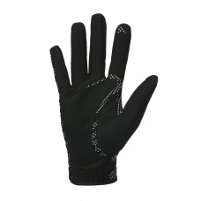EQUITHÈME "Reflex” Gloves