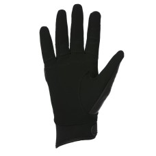 EQUITHÈME Handschuhe „Soft cuir"