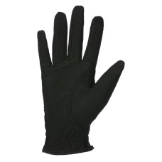EQUITHÈME "Soft” Gloves