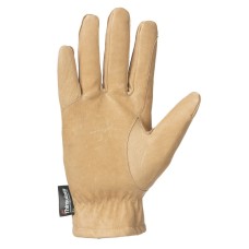 EQUITHÈME "Travail” Gloves