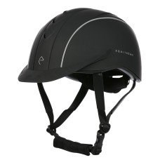EQUITHÈME “Compet” helmet