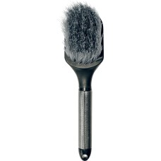 HIPPOTONIC “Glossy” hoof brush
