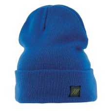 PRO SERIES "Fin" Knitted Hat