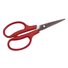 All-purpose scissors
