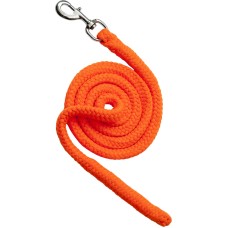 “Neon” lead rope