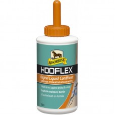 ABSORBINE "Hooflex" vloeibaar hoefvet