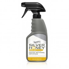 ABSORBINE "Silver honey" genezende verzorgings spray