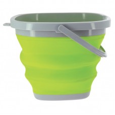 HIPPOTONIC "Softfun" Flexible 10 L bucket