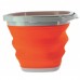 HIPPOTONIC "Softfun" Flexible 10 L bucket