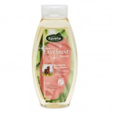 Easy Shine RAVENE Shampoo
