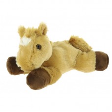 EQUI-KIDS knuffelpaard, medium model