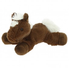 EQUI-KIDS knuffelpaard, klein model