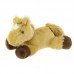 EQUI-KIDS knuffelpaard, klein model