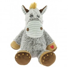 EQUI-KIDS "Donkey” knuffel