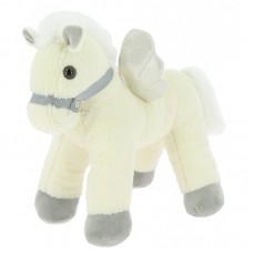 EQUI-KIDS pony knuffel