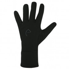 EQUITHÈME "Hiver" Digital handschoenen