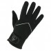 PRO SERIES "Vertical" Winter handschoenen