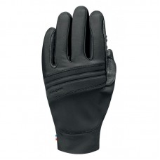 RACER® "Obstination" gloves