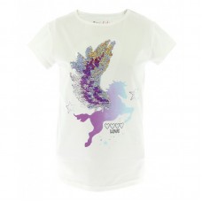 EQUI-KIDS "Pegasus" T-shirt