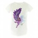 EQUI-KIDS "Pegasus" T-shirt
