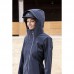 EQUITHÈME "Candyce" Softshell jas