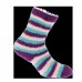 EQUI-KIDS "Chenille” sokken