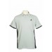 Polo shirt -Sporty- KINGSTON Classic-