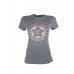 T-Shirt -Brand New-