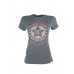 T-Shirt -Brand New-