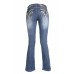 Jeans bootcut -Florida-