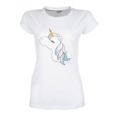 Shirt -Unicorn-