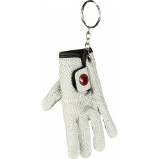 Sleutelhanger -Mini-Handschoen-
