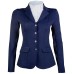 Competition jacket -Luisa-