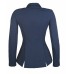 Competition jacket -Woman Hunter-