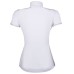 Competition shirt -Mondiale-