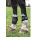 Fetlock boots -Cooling- Style