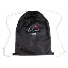 Gym bag -HKM-