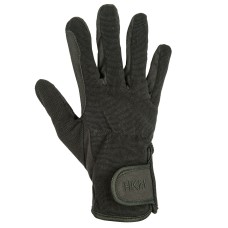 Riding gloves -Special-