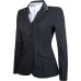 Competition jacket -Hunter Professional-